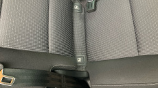 Kia Sportage 1.6 GDi ISG 2 5dr Petrol Estate